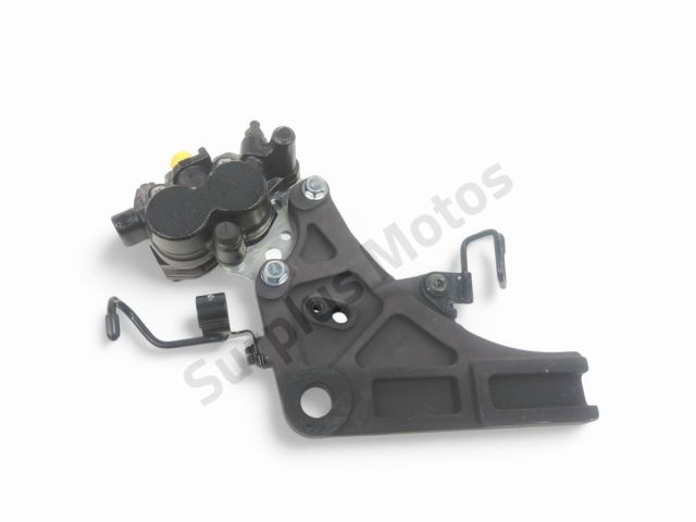 Etrier frein arriere occasion KAWASAKI W 800 2022