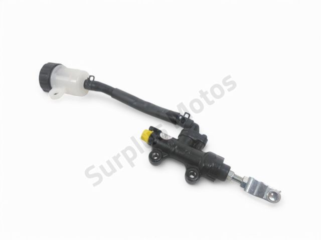 Maitre cylindre frein ar complet occasion KAWASAKI W 800 2022