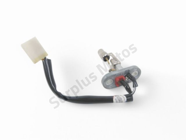 Jauge essence occasion KAWASAKI W 800 2022