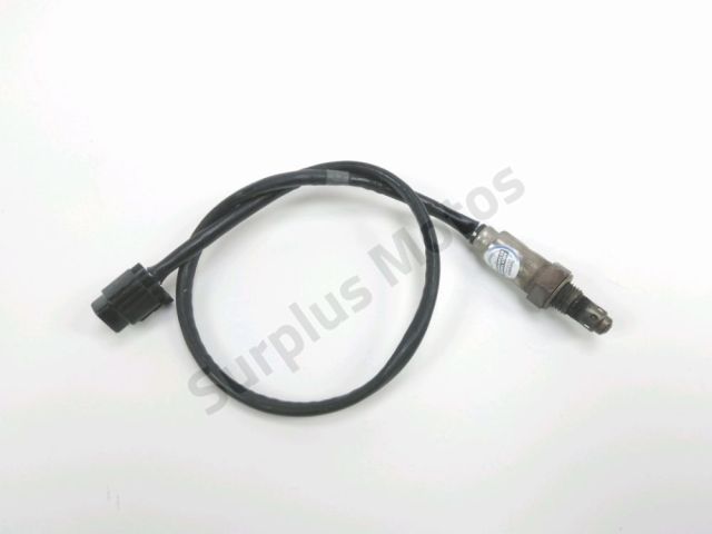 Sonde lambda occasion SUZUKI GSX-8S 2023