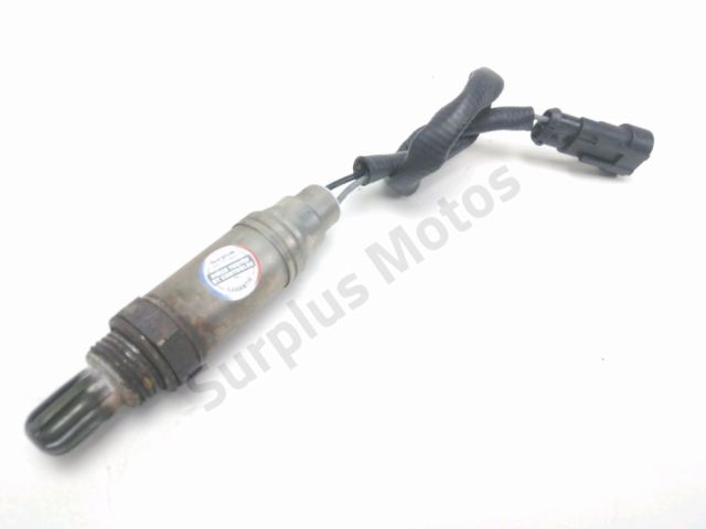 Sonde lambda occasion PIAGGIO BEVERLY 350 2014