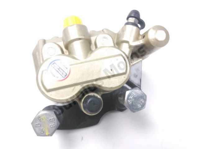 Etrier frein arriere occasion PIAGGIO BEVERLY 350 2014