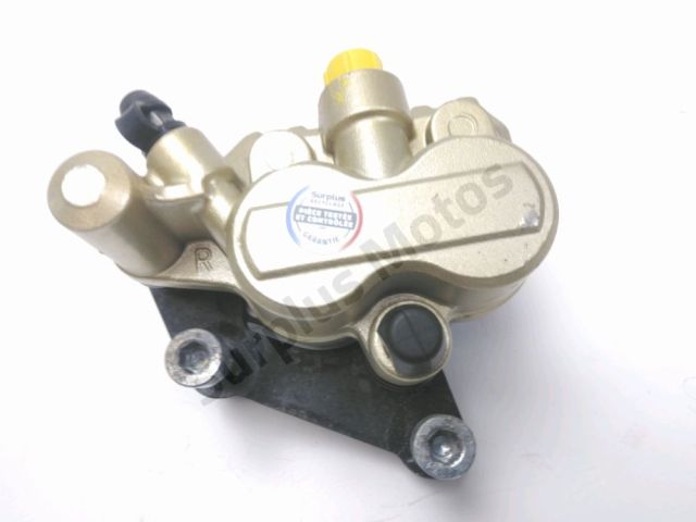 Etrier frein avant occasion PIAGGIO BEVERLY 350 2014