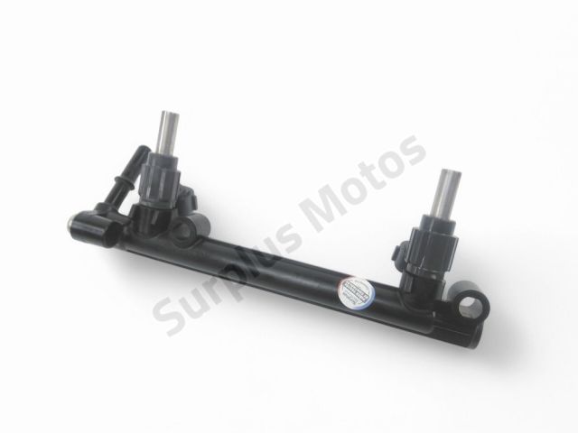 Injecteur occasion KAWASAKI W 800 2022