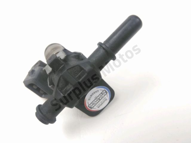 Injecteur occasion PIAGGIO BEVERLY 350 2020