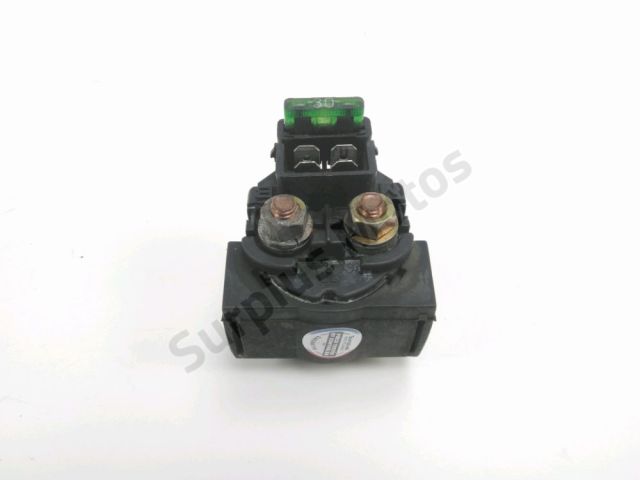 Relais de demarreur occasion SUZUKI GSXR 1100 1993