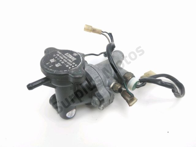 Calorstat occasion SUZUKI GSXR 1100 1993