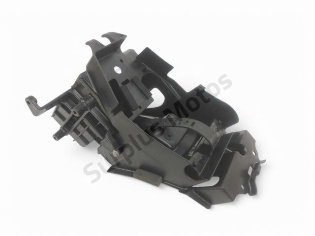 Passage de roue complet occasion KAWASAKI W 800 2022