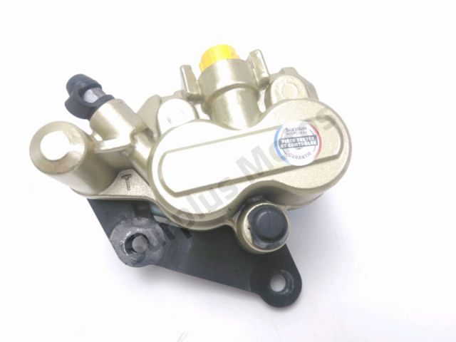 Etrier frein avant occasion PIAGGIO BEVERLY 350 2020