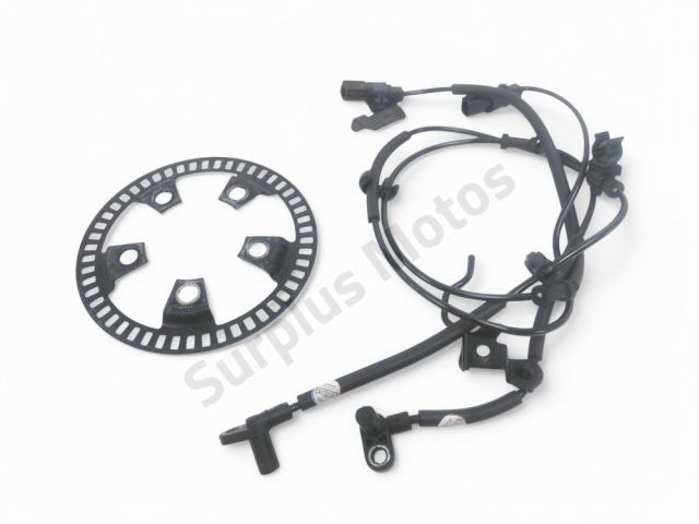 Capteur abs occasion KAWASAKI W 800 2022