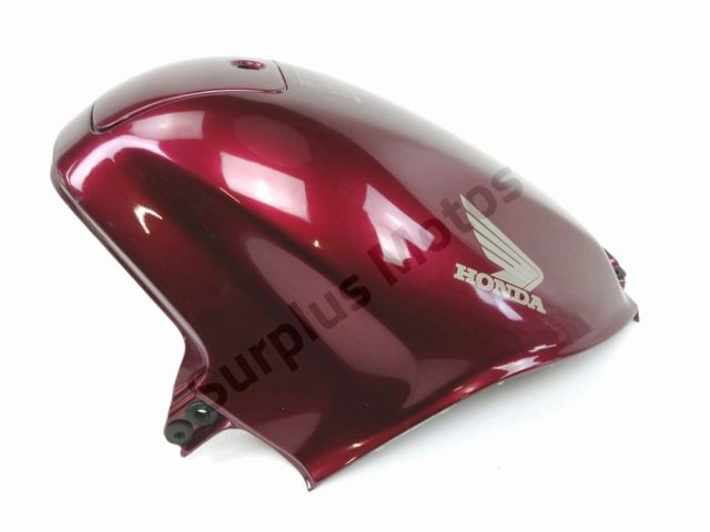 Habillage de reservoir occasion HONDA ST 1100 PAN EUROPEAN 1997