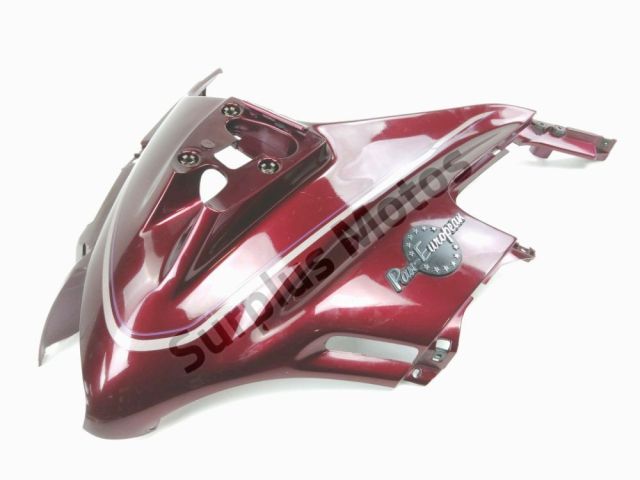 Flanc carenage gauche occasion HONDA ST 1100 PAN EUROPEAN 1997