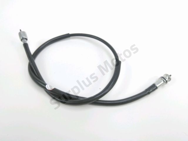 Cable compteur occasion SUZUKI GSXR 1100 1993