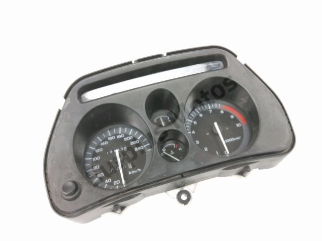 Compteur occasion HONDA ST 1100 PAN EUROPEAN 1997