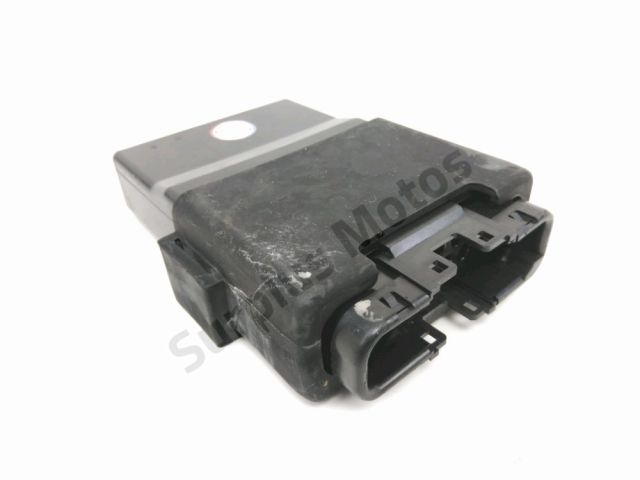 Boitier injection occasion HONDA ST 1100 PAN EUROPEAN 1997