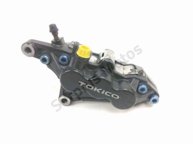 Etrier avg occasion SUZUKI GSXR 1100 1993