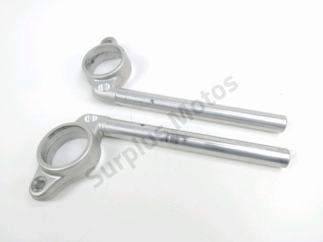 Guidon occasion SUZUKI GSXR 1100 1993