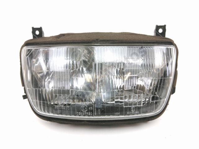 Optique avant occasion HONDA ST 1100 PAN EUROPEAN 1997