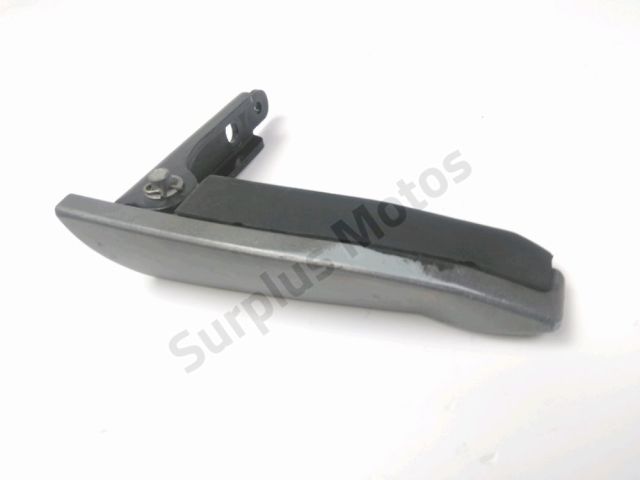 Repose pieds arriere gauche occasion PIAGGIO BEVERLY 350 2020