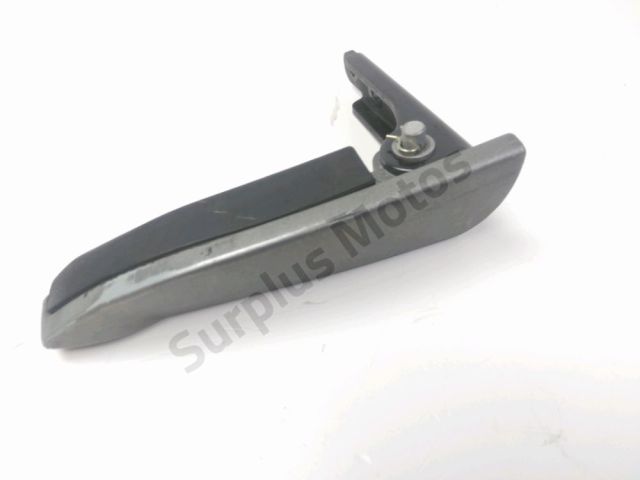 Repose pieds arriere droit occasion PIAGGIO BEVERLY 350 2020