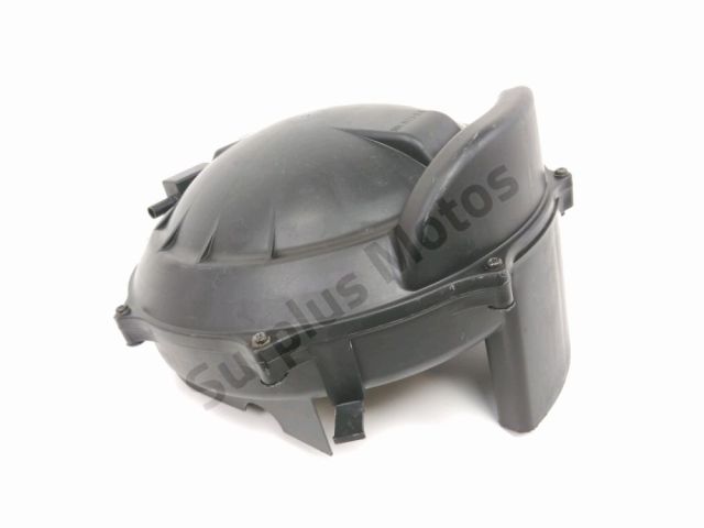 Boite a air occasion HONDA ST 1100 PAN EUROPEAN 1997