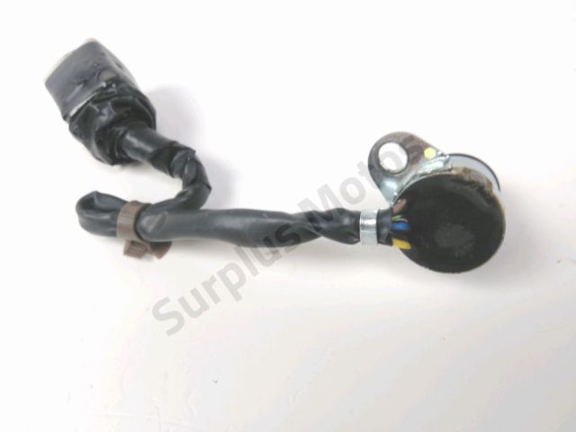 Capteur de vitesse occasion HONDA CB 650 R 2021