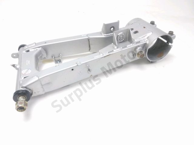 Bras oscillant complet occasion KYMCO MAXXER 300 2X4 2021