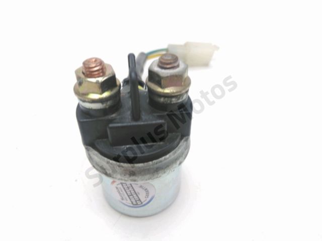 Relais de demarreur occasion KYMCO MAXXER 300 2X4 2021