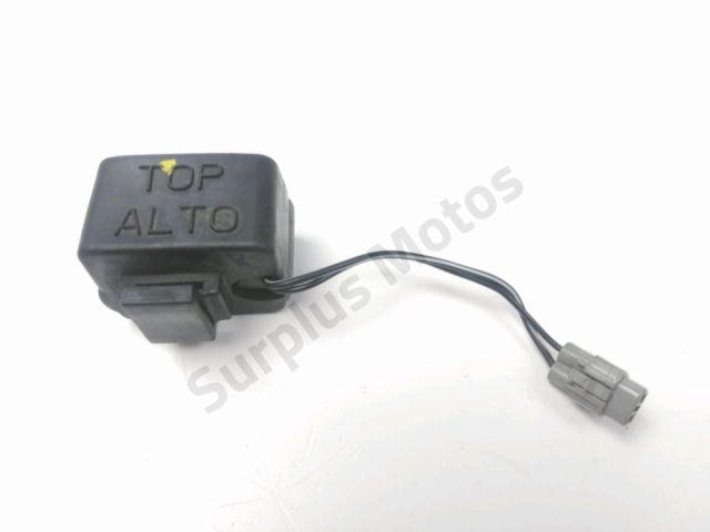 Capteur de chute occasion PIAGGIO BEVERLY 350 2014