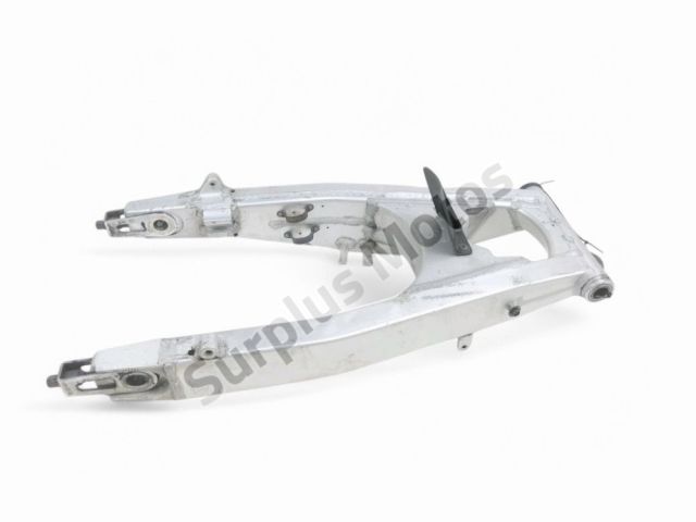 Bras oscillant complet occasion SUZUKI GSXR 1100 1993