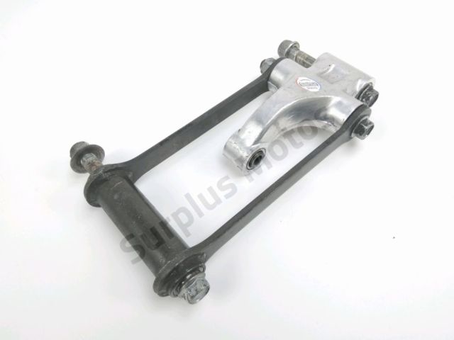 Biellette amortisseur occasion SUZUKI GSXR 1100 1993
