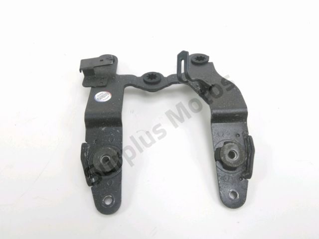 Support de compteur occasion SUZUKI GSXR 1100 1993