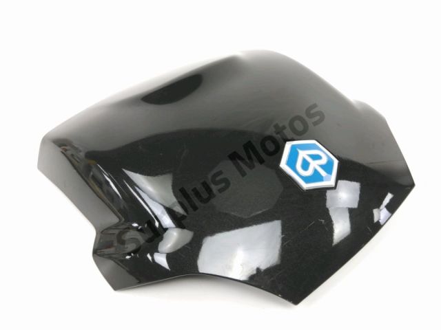 Capot de selle occasion PIAGGIO MP3 300 2013