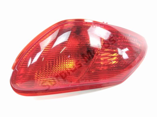 Feu arriere droit occasion PIAGGIO MP3 300 2013