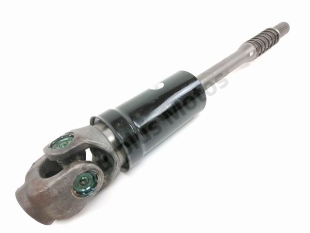 Cardan arriere occasion HONDA ST 1100 PAN EUROPEAN 1997