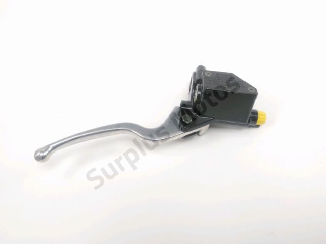 Maitre cylindre frein av complet occasion SYM ORBIT III 2024