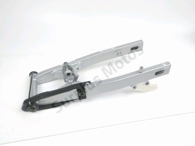 Bras oscillant complet occasion HONDA XR 125 L 2005