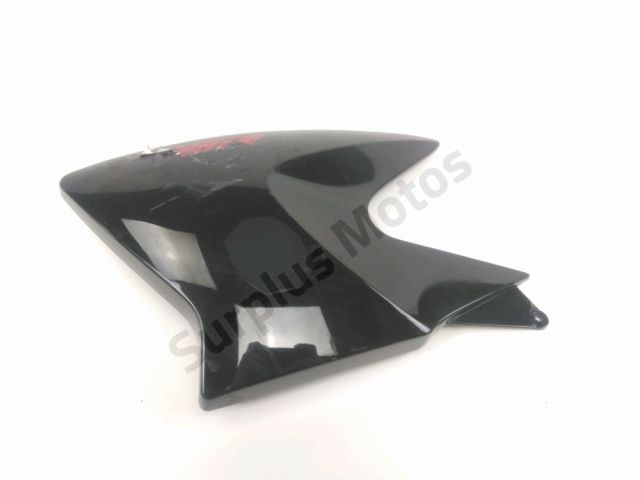 Carenage avant gauche occasion YAMAHA YBR 125 2014