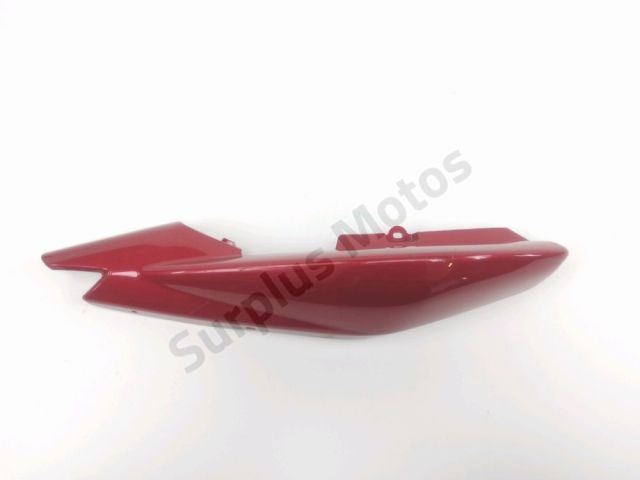 Carenage arriere droit occasion YAMAHA YBR 125 2014