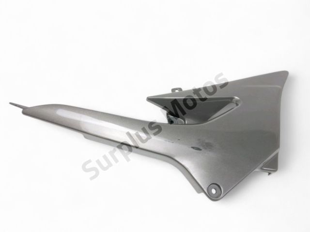 Cache lateral droit occasion KAWASAKI ZR-7 2003