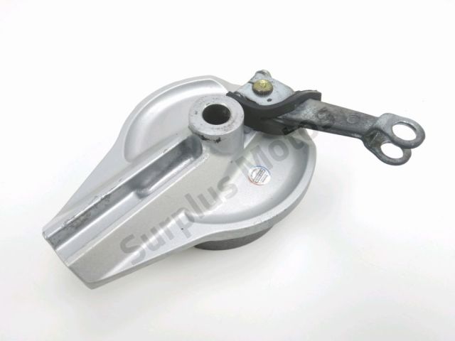 Tambour arriere occasion HONDA XR 125 L 2005