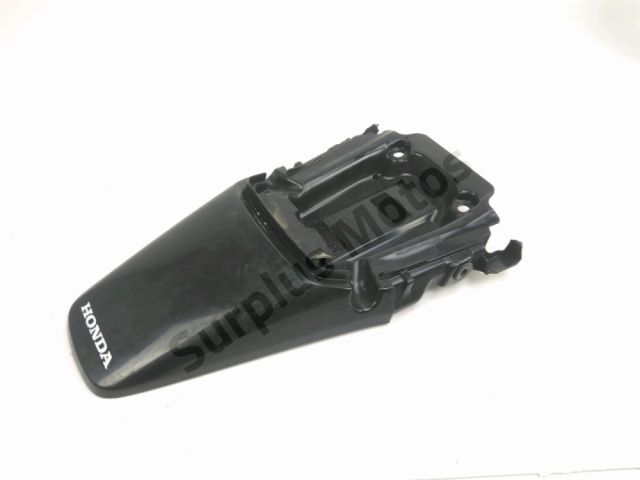 Garde boue arriere occasion HONDA XR 125 L 2005