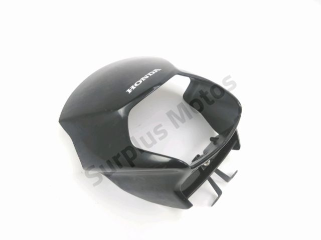 Plaque phare occasion HONDA XR 125 L 2005