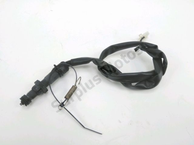 Contacteur de stop ar occasion HONDA XR 125 L 2005