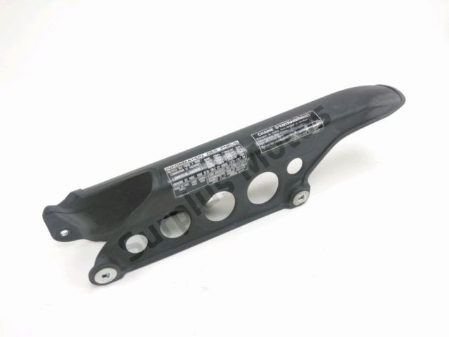 Carter chaine occasion HONDA XR 125 L 2005