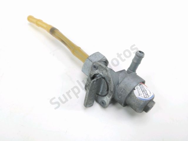 Robinet essence occasion HONDA XR 125 L 2005