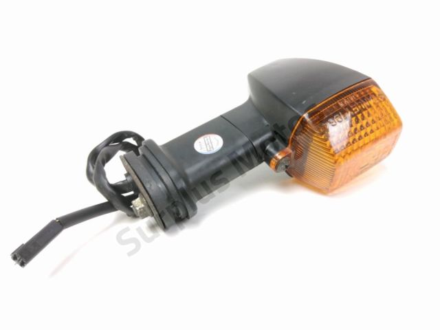 Clignotant arriere g occasion KAWASAKI ZR-7 2003