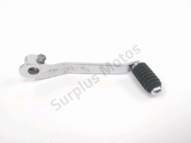 Selecteur occasion YAMAHA YBR 125 2014