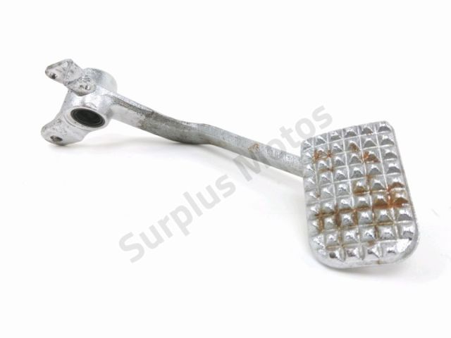 Pedale frein occasion HONDA ST 1100 PAN EUROPEAN 1997