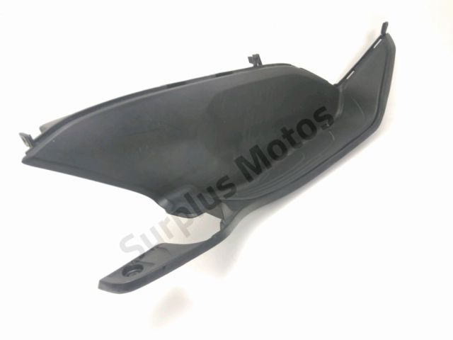 Marche pieds droit occasion HONDA PCX 2011